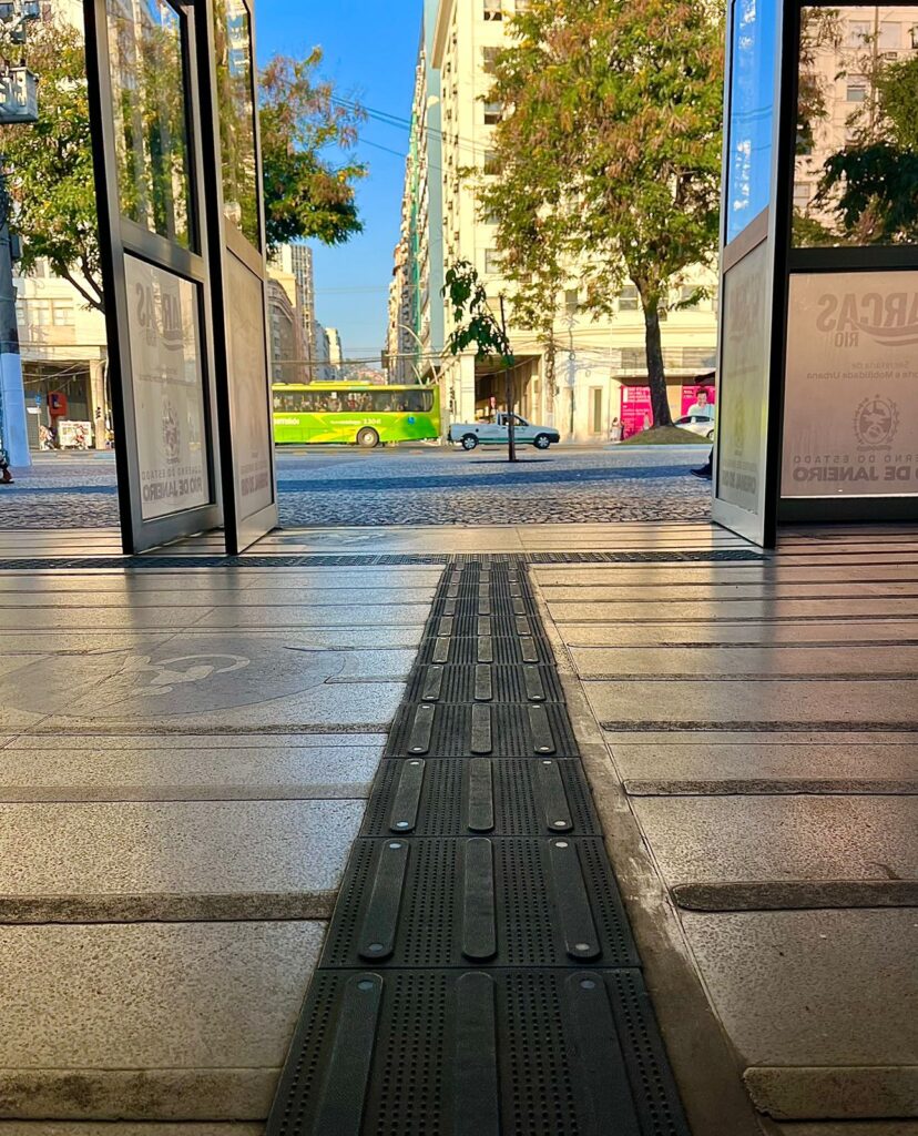 Foto de Kerolin Ketany de Souza